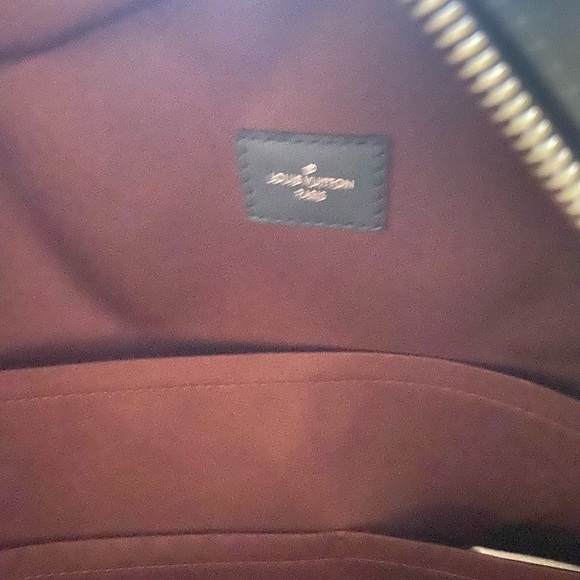 Bought in 2015 or 16 not really sure very good condition I’d give it a 9/10 - Picture 2 of 3